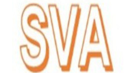 seniorenverenigingalverna